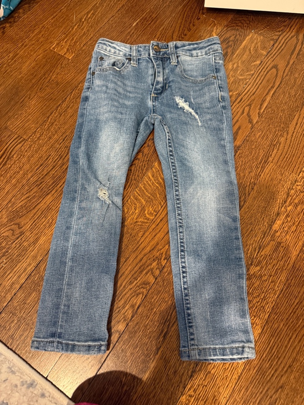 Joes Jeans